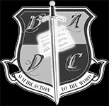 The British Academy of Dramatic Combat The British Academy of Dramatic Combat