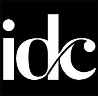 Intimacy Directors and Coordinators Intimacy Directors and Coordinators