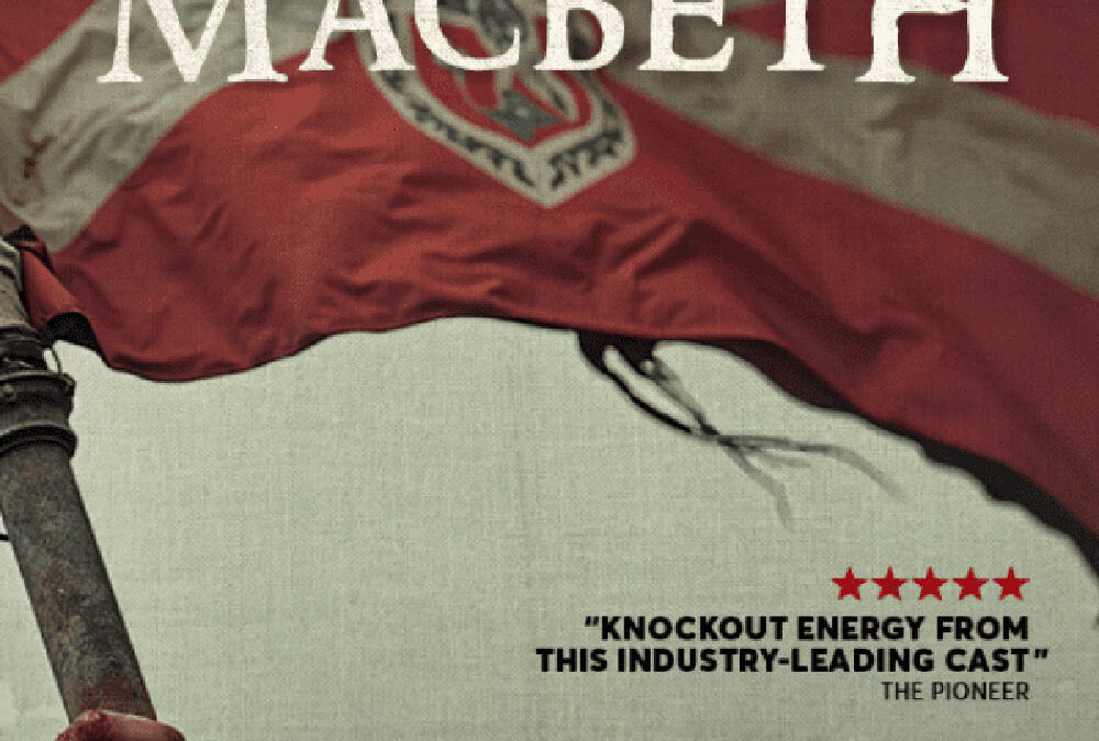 Macbeth