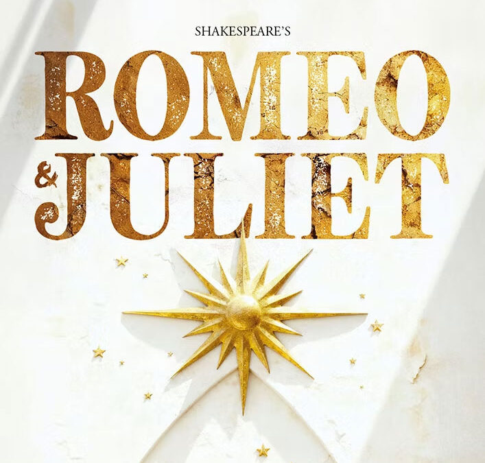 Romeo & Juliet